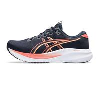 Asics Gel Excite 11 - Azul - Zapatillas Mujer talla 40
