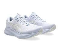 Asics Gel-Excite 11 Sneaker