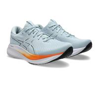 Asics Gel-Excite 11 Sneaker