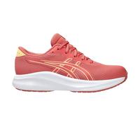 Asics Gel-Excite 11 39.5 Rose