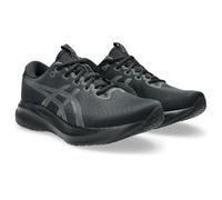 Asics Gel-Excite 11 41.5 Noir