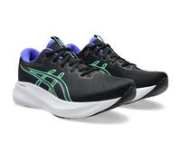 Asics Gel-Excite 11 Sneaker