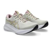 Asics Gel Excite 11 - Arena - Zapatillas Mujer talla 40