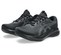 Asics Gel-Excite 11 Sneaker