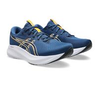 Zapatillas Gel-Excite 11 Hombre Talla 43 1/2. Color Azul