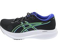Zapatillas de Running ASICS Gel-Excite 11 Hombre Negro/Verde 42