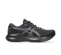 ASICS Gel-Excite 11 Sneaker
