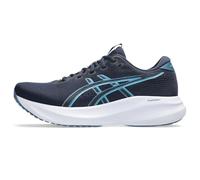 ASICS Gel-Excite 11, Sneaker Hombre, Midnight Winter Sea, 45 EU