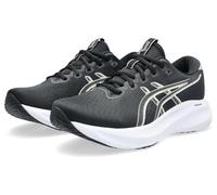 Asics Gel-Excite 11 SneakerMujer