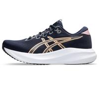 ZAPATILLAS DE RUNNING MUJER ASICS GEL-EXCITE 11 OI26 39