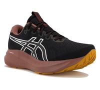 Asics Gel-Excite 11 TR 42.5 Negro