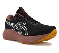 Asics Gel-Excite 11 TR 42 Negro