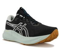 Asics Gel-Excite 11 TR 44.5 Negro