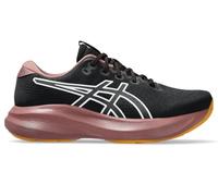 Asics Gel-Excite 11 TR 39 Noir