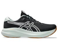 ASICS Gel-Excite 11 TR Sneaker