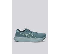 Asics Gel Excite 11 - Verde - Zapatillas Hombre talla 40.5