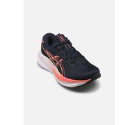 Asics Gel-Excite 11 W 39 1/2 Azul