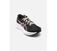 Asics Gel-Excite 11 W 39 Negro
