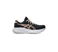 Asics Zapatillas Gel-Excite 11 Mujer Negro Talla 39