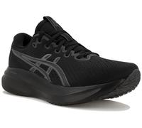 Asics Gel-Excite 11 Zapatillas hombre 44.5 Noir