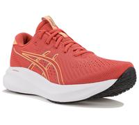 Asics Gel-Excite 11 Zapatillas mujer 39.5 Rose