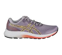 ASICS Gel-Excite 9 Women's Zapatillas para Correr - SS23-37.5