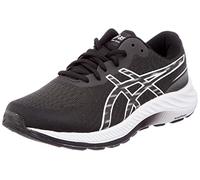 ASICS Gel-Excite 9 Women's Zapatillas para Correr - SS23-38