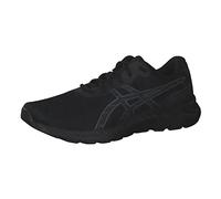 Asics Gel-Excite 9, Zapatillas Hombre, Black Carrier Grey, 44 EU
