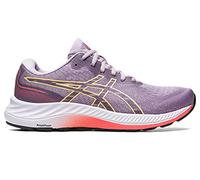 ASICS Gel-Excite 9, Zapatillas Mujer, Violet Quartz Light Orange, 37.5 EU