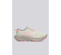 Asics Gel-Excite Trail 2 - Blanco - Zapatilla Mujer talla 41.5