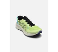 Asics Gel-Excite Trail 2 M 43 1/2 Verde