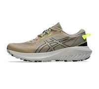 ASICS Gel-Excite Trail 2, Sneaker Hombre, CASTAÑO Oscuro/Abedul, 40 EU
