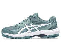 Asics Gel-Game 10 GS Clay Tennis Shoes
