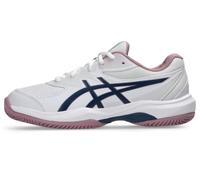 Asics Gel-Game 10 GS Clay Tennis Shoes