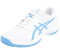 ASICS Gel-Game 10 GS Sneaker