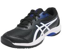 ASICS Gel-Game 10 GS Sneaker