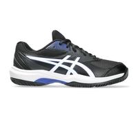 Asics Gel-Game 10 GS SneakerNiños