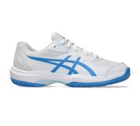 Asics Gel-Game 10 GS SneakerNiños
