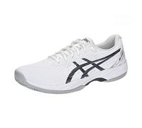 ASICS Gel-Game 9 Clay/OC 1041a358 100
