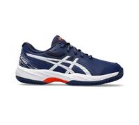 ASICS Gel-Game 9 GS Clay/OC 1044A057-403 Junior