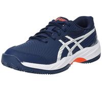 ASICS Gel-Game 9 GS Clay/OC 1044A057-403 Junior