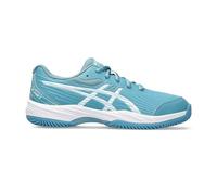 ASICS Gel-Game 9 GS Clay/OC SneakerNiños