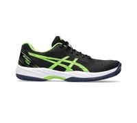 Asics Gel-game 9 Padel 1041a336-001