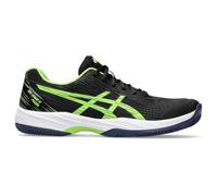 ASICS Gel-Game 9 Padel 1041a336-001