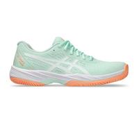 ASICS Gel-Game 9 Padel 1042a210-300 Mujer