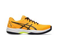 Asics Gel - Game 9 Zapatilla De Pádel Hombres