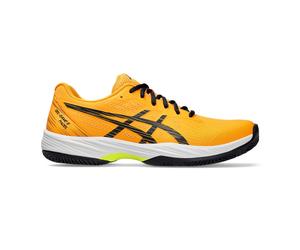 Asics Gel - Game 9 Zapatilla De Pádel Hombres