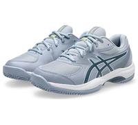 Asics Gel-Game GS Clay/OC Sneaker