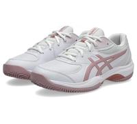Asics Gel-Game GS Clay/OC Sneaker