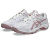 Asics Gel-Game GS Sneaker